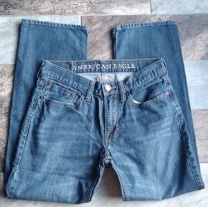 Nwot American Eagle jeans 28x28